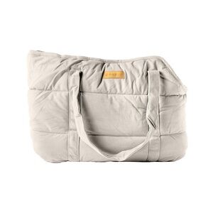Bag for pets